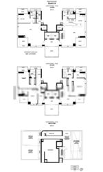 Skyline @ Orchard Boulevard (D9), Apartment #520390831